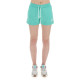 Lotto Γυναικείο σορτς Smart OG W Short